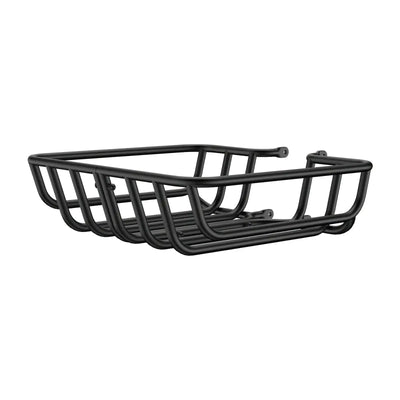 HOVSCO HovAlpha 26" Front-Mounted Basket HOVSCO