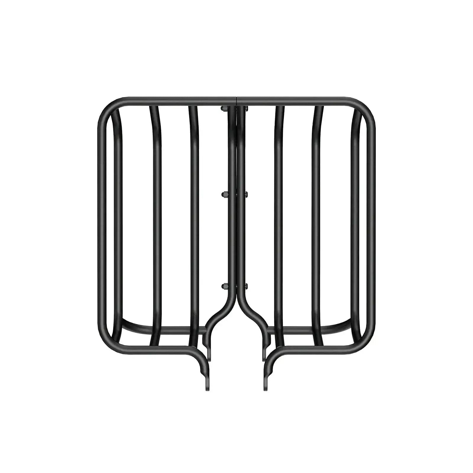 HOVSCO HovAlpha 26" Front-Mounted Basket HOVSCO