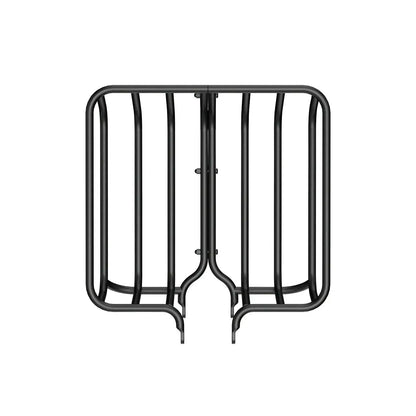 HOVSCO HovAlpha 26" Front-Mounted Basket HOVSCO