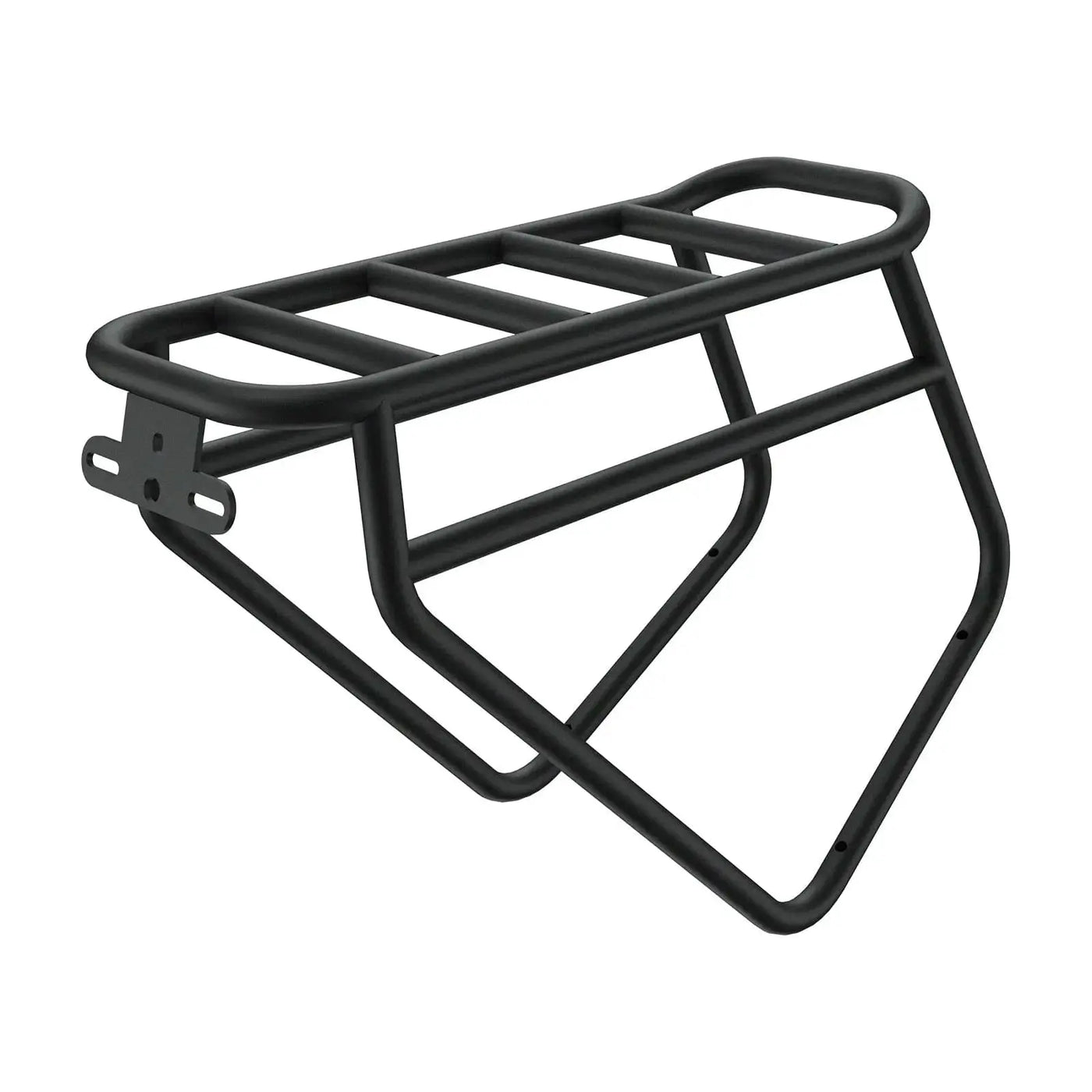 HOVSCO HovAlpha Heavy Duty Rear Rack HOVSCO