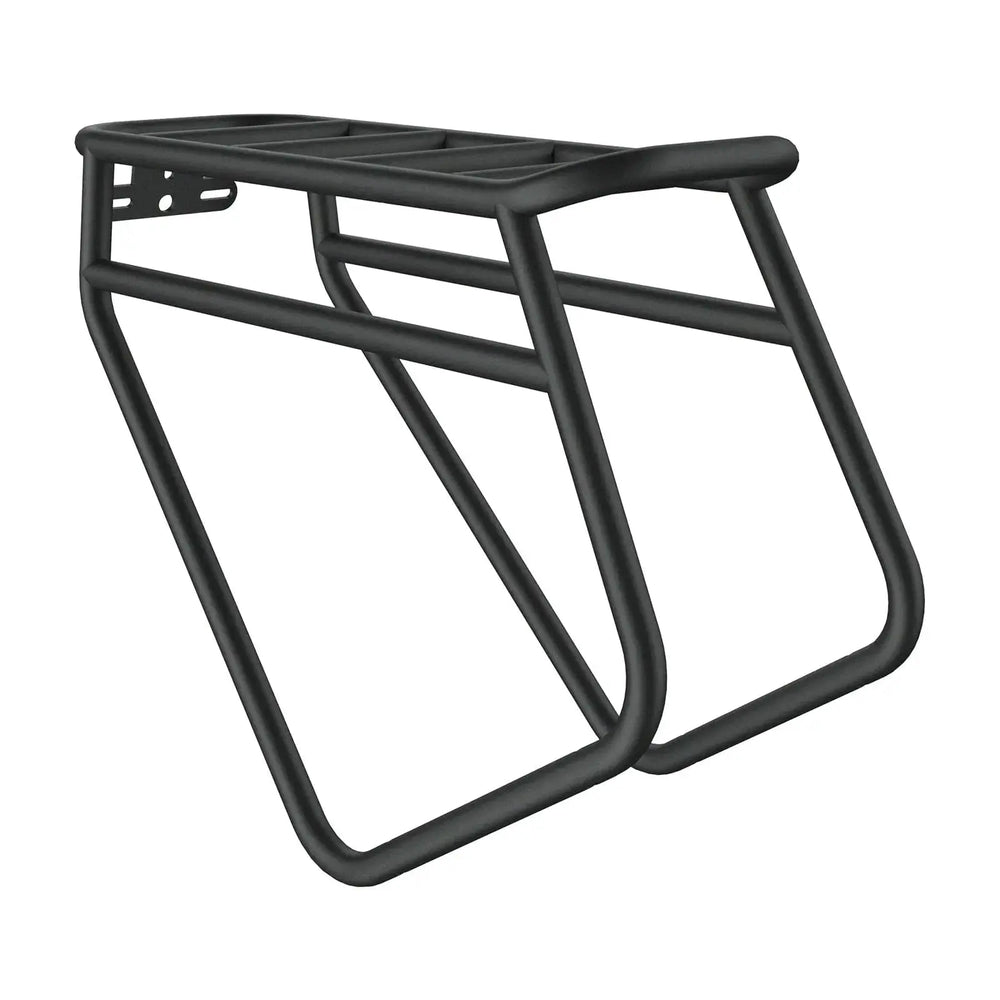 HOVSCO™ Heavy Duty Rear Rack – HOVSCO