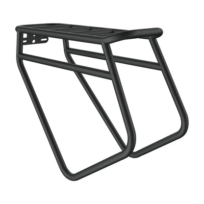 HOVSCO HovAlpha Heavy Duty Rear Rack HOVSCO