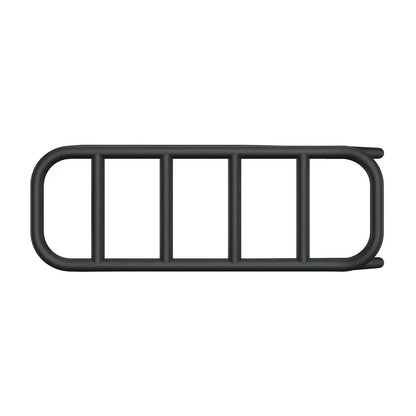 HOVSCO HovAlpha Heavy Duty Rear Rack HOVSCO