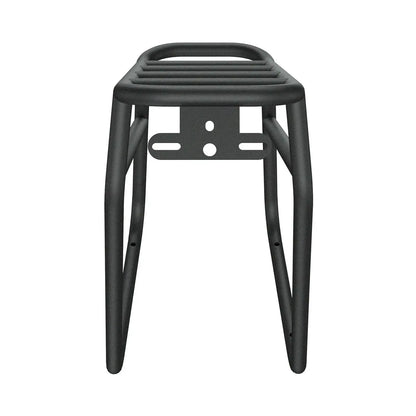 HOVSCO HovAlpha Heavy Duty Rear Rack HOVSCO