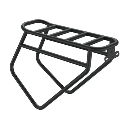 HOVSCO HovAlpha Heavy Duty Rear Rack HOVSCO