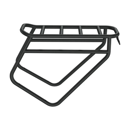 HOVSCO HovAlpha Heavy Duty Rear Rack HOVSCO