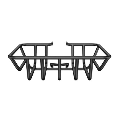 HOVSCO HovCart / Wagon 20" Step-Thru Front-Mounted Basket【Back order】 HOVSCO