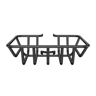 HOVSCO HovCart / Wagon 20" Step-Thru Front-Mounted Basket【Back order】 HOVSCO