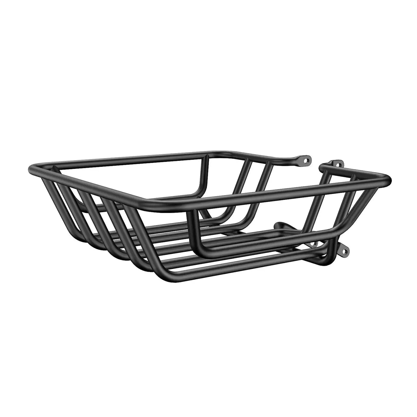 HOVSCO HovCart / Wagon 20" Step-Thru Front-Mounted Basket【Back order】 HOVSCO