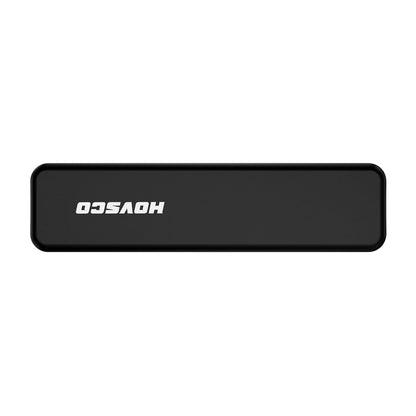 HOVSCO HovCart / Wagon Backseat Cushion【Back order】 HOVSCO