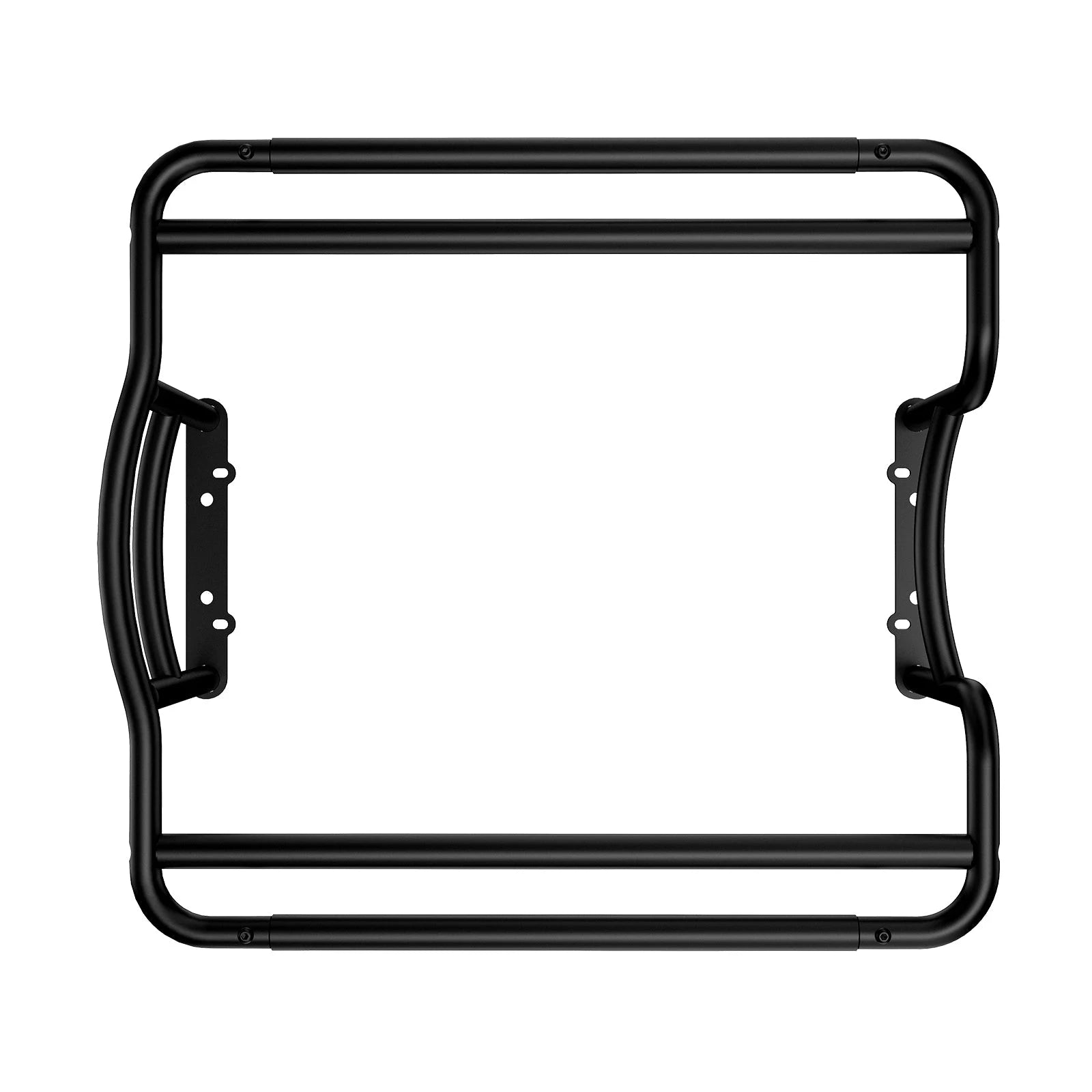 HOVSCO HovCart / Wagon Rear Mounted Children's Seat【Back order】 HOVSCO