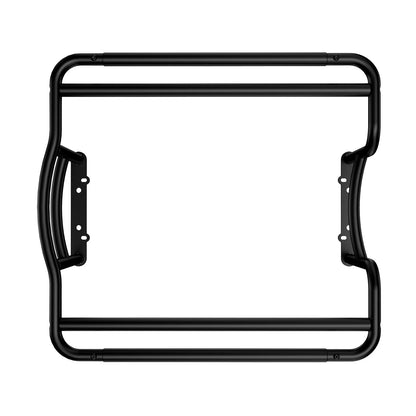 HOVSCO HovCart / Wagon Rear Mounted Children's Seat【Back order】 HOVSCO