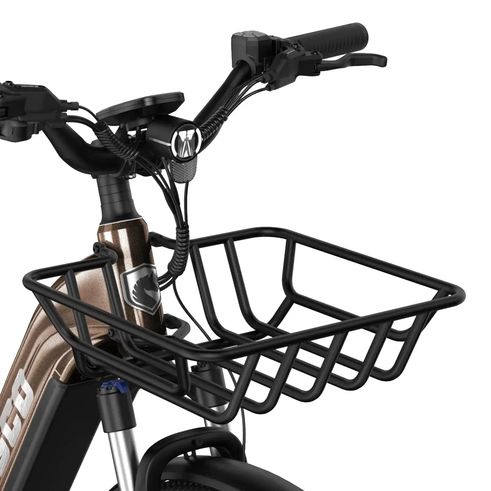 HOVSCO HovRanger 27.5