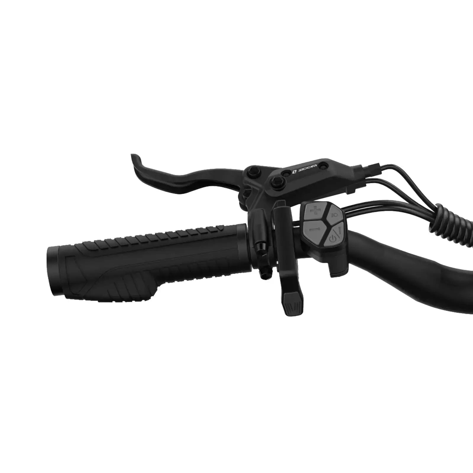 HOVSCO HovRanger 27.5