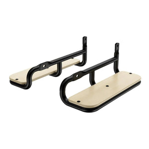 HOVSCO™ HovCart / Wagon 20“ Running Boards【Back order】 HOVSCO