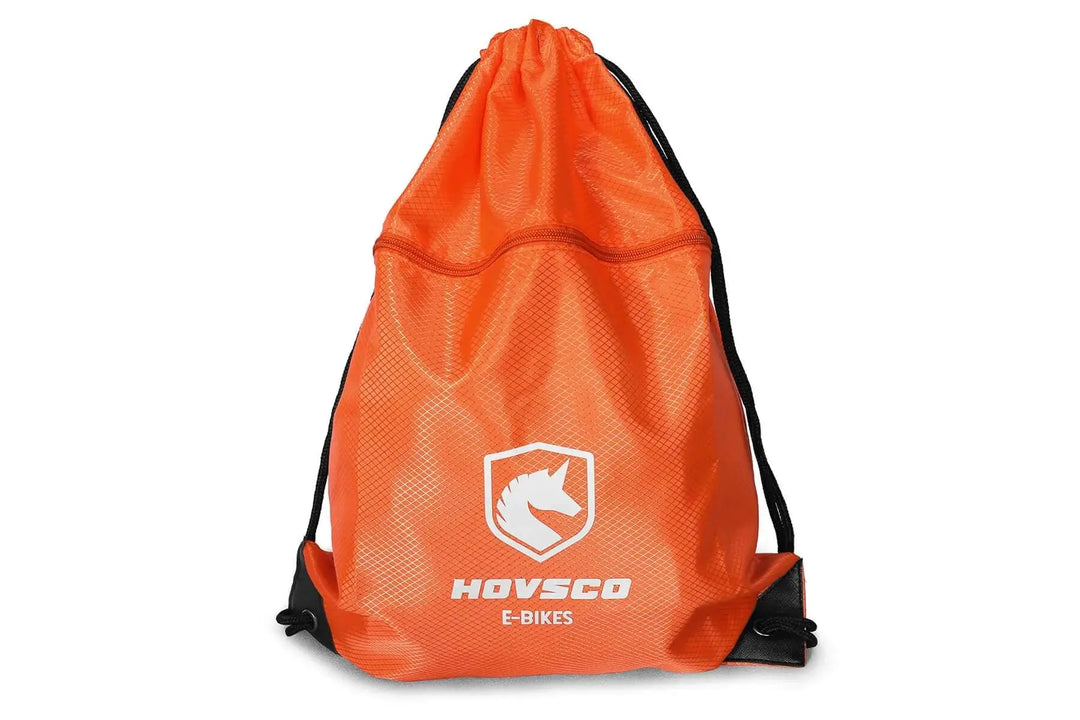 【Raucohouse】Esker lightweight backpack Raucohouse Women's Backpacks Items | 60% - Asian Fashion