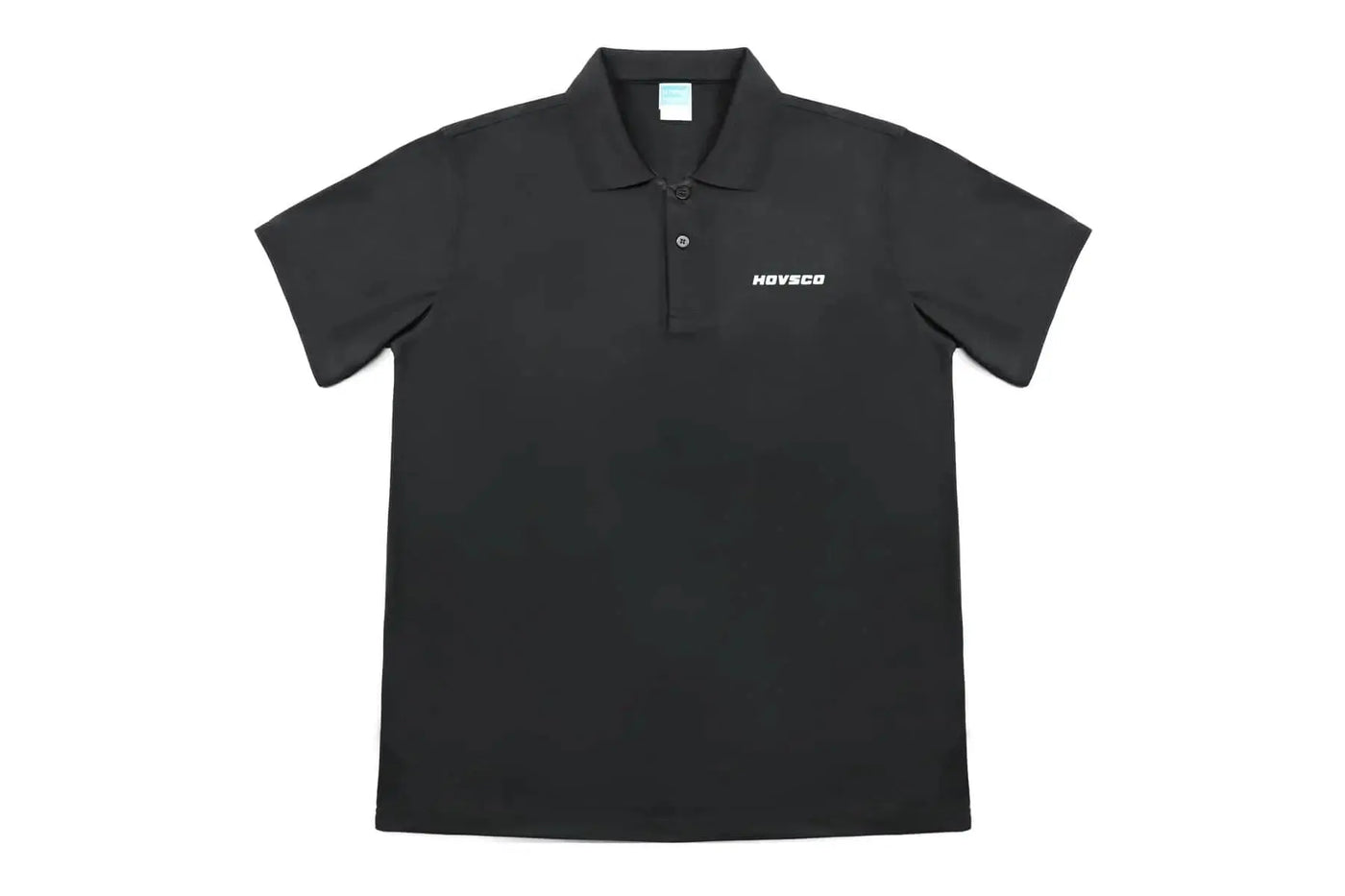 Hovsco Polo Tee, Sport T-shirt Unisex HOVSCO