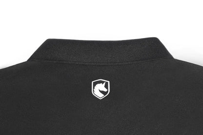 Hovsco Polo Tee, Sport T-shirt Unisex HOVSCO