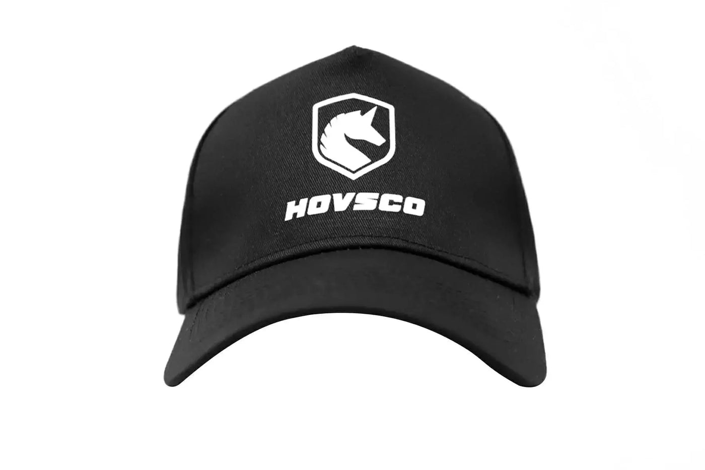 Hovsco Printed Baseball Cap, Sports Cap For Men Women HOVSCO