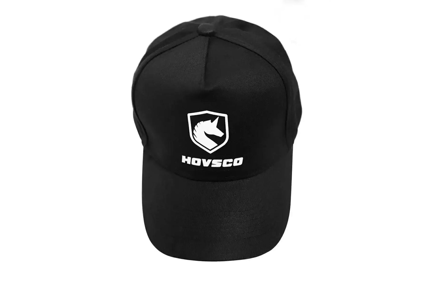 Hovsco Printed Baseball Cap, Sports Cap For Men Women HOVSCO