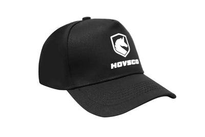 Hovsco Printed Baseball Cap, Sports Cap For Men Women HOVSCO