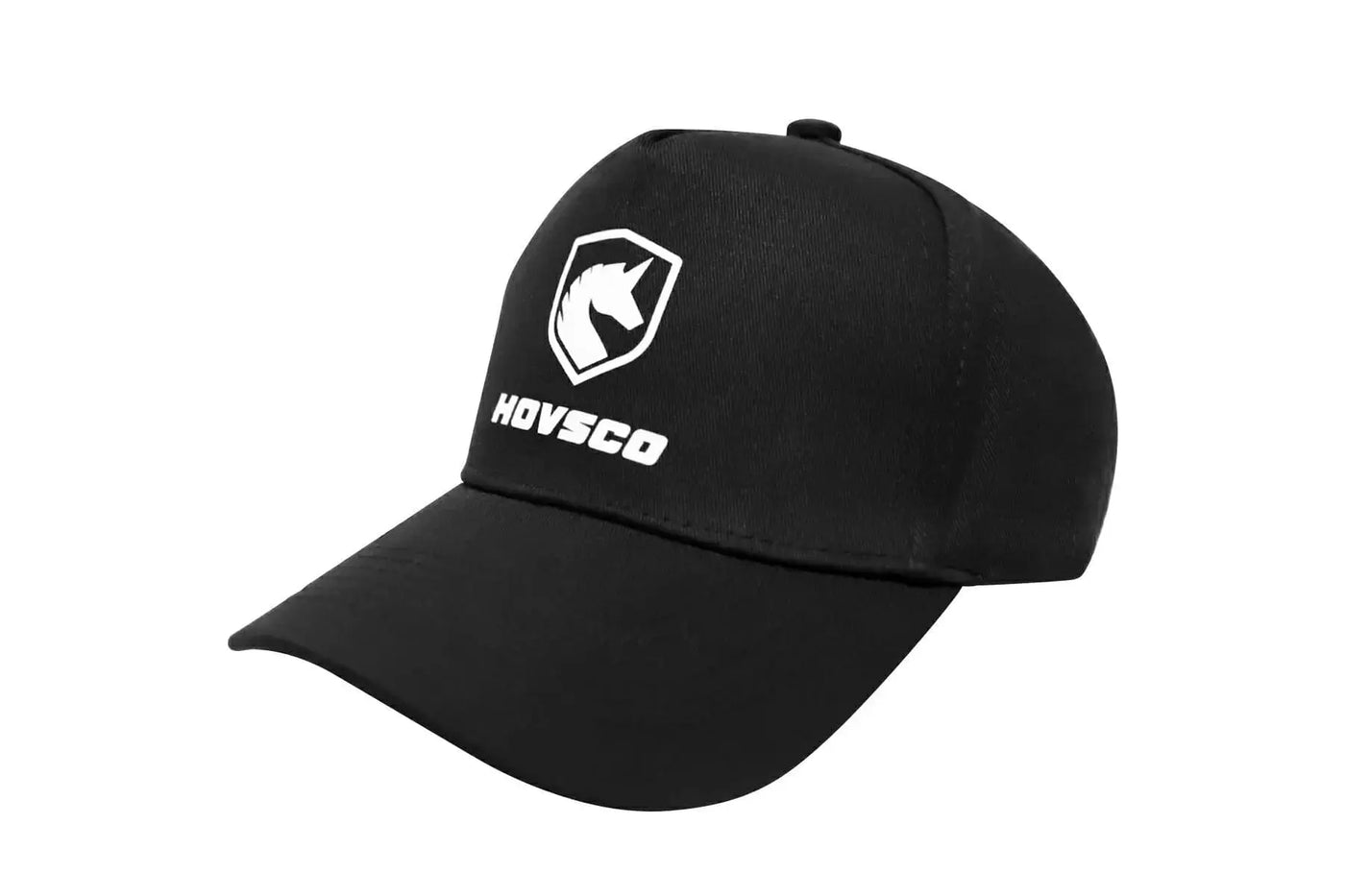 Hovsco Printed Baseball Cap, Sports Cap For Men Women HOVSCO